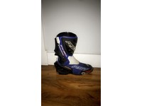 rst boots sale
